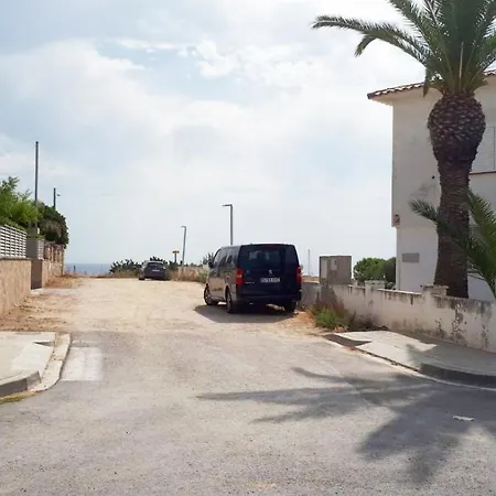 El Mar Mediterraneo Protagonista